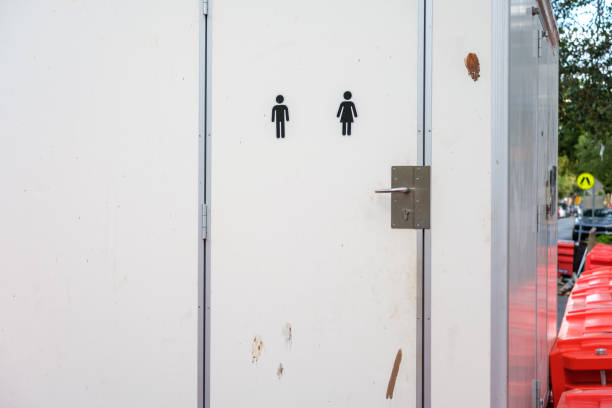  Ladd, IL Porta Potty Rental Pros